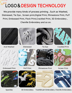 Chemises pour hommes en gros Sifot, pull à deux tons personnalisé, design de sublimation, logo imprimé, broderie, tricot anti-froissement, manches courtes - Product Image 5