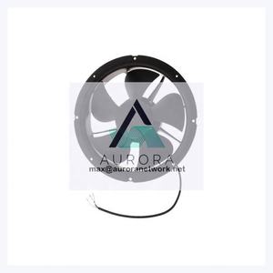 <b>High</b> Quality Cooling <b>Fans</b>,R2E108-AG63-05,OEM With Good Price - Product Image 2