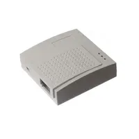 Enrutador wifi con ranura para tarjeta sim, tp link, carcasa de red exterior, panel de conexión de red doméstica