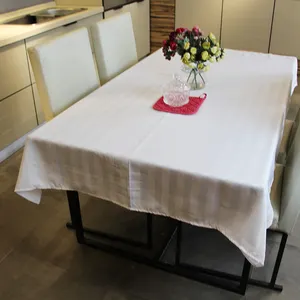 होटल सुरक्षित शादी कुर्सी को कवर स्पैन्डेक्स कुर्सी को शामिल किया गया दौर टेबल कपड़ा