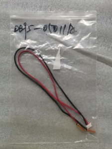 ใหม่สำหรับซัมซุงเครื่องปรับอากาศเซ็นเซอร์อุณหภูมิ DB95-05009A/05009F DB95-05010A/05010G DB95-05011A/05011D/05011E DB95-05011H - Product Image 5
