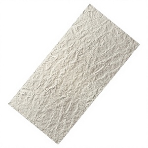 Revestimiento de Piedra de Cuarzo Star Moon, Impermeable, Ignífugo, Insonorizante, Noctilucente, Decoración de Pared para TV - Product Image 2