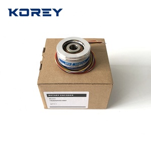 โรตารี่เอ็นโค้ดเดอร์ TS2640N321E64 ของแท้ใหม่เอี่ยม - Product Image 3