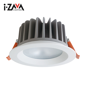 Hot Bán Trong Nhà Siêu Thị Văn Phòng Trần Lõm Gắn Smd 14W <span class=keywords><strong>16W</strong></span> <span class=keywords><strong>Led</strong></span> <span class=keywords><strong>Downlight</strong></span> - Product Image 1