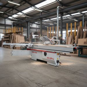 <span class=keywords><strong>Sierra</strong></span> de Precisión Económica, <span class=keywords><strong>Sierra</strong></span> de Panel de Precisión de 45 Grados, Máquina de Corte de Madera Contrachapada, <span class=keywords><strong>Sierra</strong></span> de Panel <span class=keywords><strong>con</strong></span> Pantalla Digital - Product Image 1