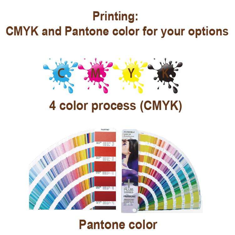 Cmyk