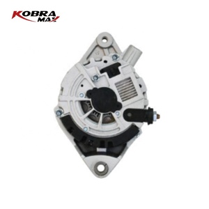 96303556 <span class=keywords><strong>de</strong></span> 219139 <span class=keywords><strong>de</strong></span> alta calidad 96404012 original del motor del coche <span class=keywords><strong>alternador</strong></span> para <span class=keywords><strong>DAEWOO</strong></span> - Product Image 3