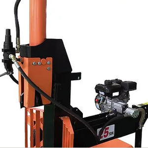 Fendeuse <span class=keywords><strong>de</strong></span> bûches électrique, fendeuse <span class=keywords><strong>de</strong></span> <span class=keywords><strong>bois</strong></span> chinoise <span class=keywords><strong>moins</strong></span> chère, 7t 7.5t 15t, fendeuse <span class=keywords><strong>de</strong></span> bûches à vendre - Product Image 2