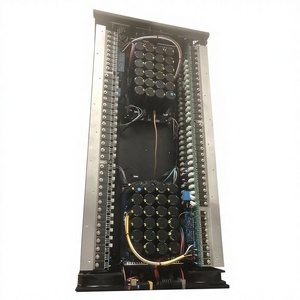 <span class=keywords><strong>Amplificador</strong></span> de Potencia CA200 de 5000 Vatios, 2 Canales, Alta Potencia, Clase H/AB, 4000w CA50/100/200/<span class=keywords><strong>300</strong></span>/400 para Sonido PK Filipinas - Product Image 6