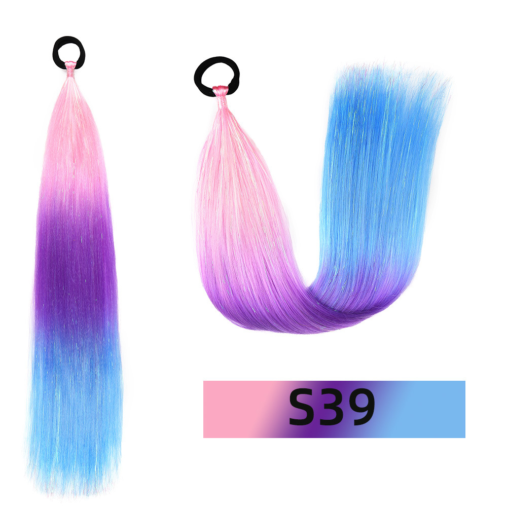 S39