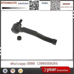 Attainauto NBZXOT M11-3401330 56820-37010 93741077 93296756 93740722 93740723 <span class=keywords><strong>rotule</strong></span> <span class=keywords><strong>de</strong></span> liaison stabilisateur d'extrémité <span class=keywords><strong>de</strong></span> tige - Product Image 4