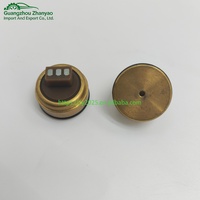 0B5 02E 0AW OB5 52CP05-30 DSG K1 K2 Sensor Tekanan Unit Kontrol Transmisi Otomatis untuk Kit Gearbox Mobil Audi Dq250 DL501 1PCS