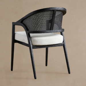 <span class=keywords><strong>Sedia</strong></span> <span class=keywords><strong>da</strong></span> <span class=keywords><strong>Pranzo</strong></span> Stile Americano con Braccioli, <span class=keywords><strong>Sedia</strong></span> di Alta Gamma per Ristoranti di Lusso, Disponibile in Varie Misure - Product Image 6