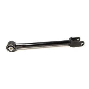 Barra de Acoplamiento del Eje Trasero para Chrysler 300 y Dodge Charger, 5180480AB 4782836AB, Sistema de Suspensión MacPherson - Product Image 2