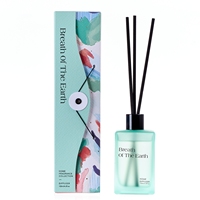 Mini diffuseur de parfum de maison personnalisé, haute qualité, parfum de maison unique