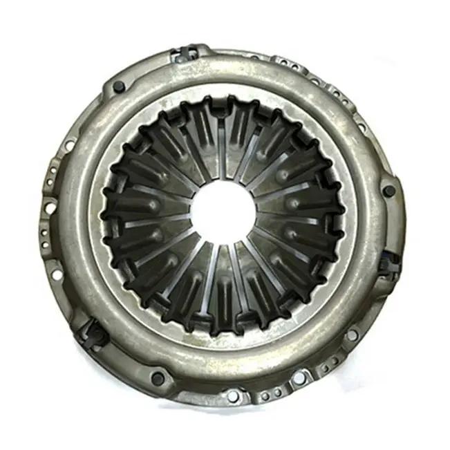HIGH QUALITY AUTO CLUTCH COVER FOR HIACE KDH212 DYNA 2006-2019 OEM: 31210-26130 31210-26131