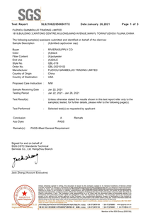 Hn0001 Blanco Mooi Team Sport Honkbal Mesh 5 Panel Effen Hoed Geventileerde Koepel Cashew Bloemen Trucker Hoeden Pet - Product Image 5