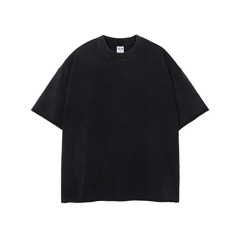 rétro noir