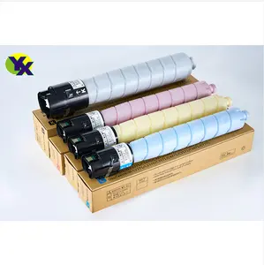 Toner Cartridge Factory Direct Sale High Quality V 3371 Compatible Printer Cartridge