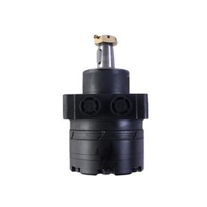 มอเตอร์ไฮดรอลิกสำหรับล้อ Imelbuff รุ่น 1-523328 103-6988 สำหรับ Exmark Lazer Toro Z Master Parker TF0240US081AAD - Product Image 1
