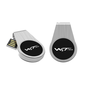 Clé USB UDP 4 Go 8 Go 16 Go 32 Go Dispositif de stockage Mémoire 128 Go 256 Go Stick Disque Clé USB - Product Image 5