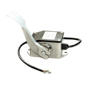 RJSQ-005-24-80V, LLD, Ange, todo perfecto - Product Image 1