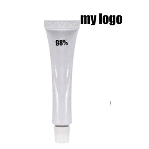 Neue 10g Tattoo Creme mit hoher Retention Langlebig keit für empfindliche Haut Body Art Permanent Makeup After care Essentials - Product Image 6