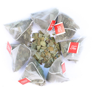 Хит продаж, листья, чай, Натуральные Травяные сушеные листья - Product Image 1