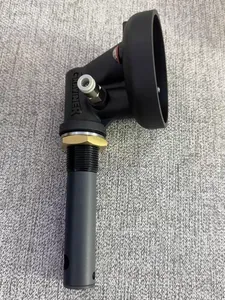 Cabezal de Sensor GRAVINER+MK6 MK7+ 1 - Product Image 1