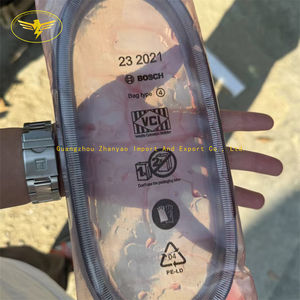 Correa de Cadena CVT para Transmisión Automática Original JF015E RE0F11A 901068 901072 901078 para Nissan Sentra, Mitsubishi, Suzuki - Product Image 2