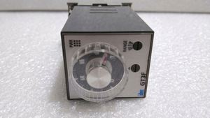 NUEVO <span class=keywords><strong>GT3F</strong></span>, SR2P-05 / Temporizador Electrónico con 12 Meses de Garantía - Product Image 6