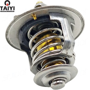 Mới taiyi 90 190 25500-2e000 động cơ làm mát nhiệt 2011-2023 / 1.8L 2.0L Elantra Elantra Coupe GT 1 năm - Product Image 3