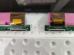 HV860QUB-E2D หน้าจอสำรองสำหรับสมาร์ททีวี UHD Boe 4K 60HZ ขนาด86" - Product Image 2