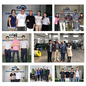 Vít titan mới đến anốt oxy hóa Captive bảng điều khiển vít <span class=keywords><strong>M6</strong></span> M8 M10 M18 M4 T15 Torx xe đạp M2 Titan vít - Product Image 3