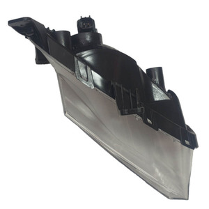 ไฟตัดหมอกหน้าสำหรับ Kia K5 92303-L2500อะไหล่รถยนต์พลาสติก - Product Image 4