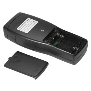 स्मार्ट सेंसर AS840 डिजिटल अल्ट्रासोनिक मोटाई गेज/ध्वनि वेग मीटर/धातु गहराई परीक्षक - Product Image 5