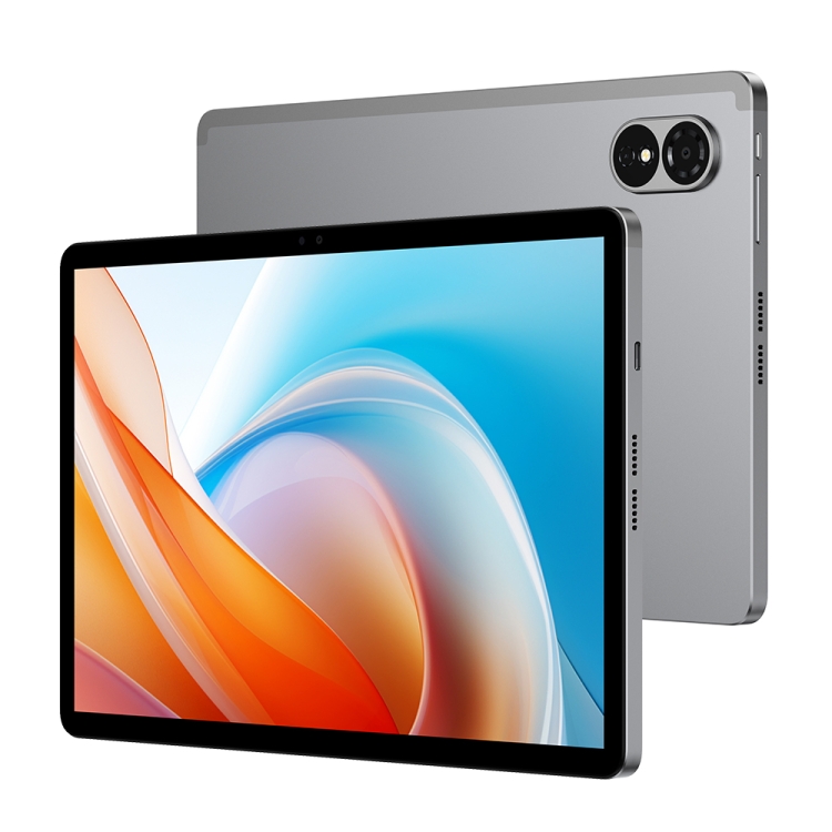 ALLDOCUBE iplay 60 Pro 【公式通販】