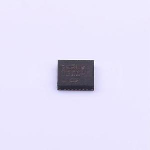 Microcontrôleur polyvalent GigaDevice GD32E230G4U6TR durable 32 bits basé sur le cœur ARM Cortex-M23, fabriqué en Chine - Product Image 1