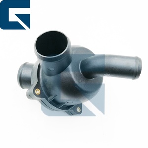 Termostato 300738-00080 para Piezas de Motor DH300, Piezas de Maquinaria - Product Image 2