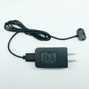 Lampe frontale LED rechargeable Brando KL6-C, 20 heures d'autonomie, 15000 Lux, pour l'exploitation minière, le camping, avec chargeur USB magnétique, IP68 - Product Image 4