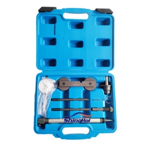 T10171a Điều kiện Mới động cơ thời gian Khóa Công Cụ Kit - Product Image 2