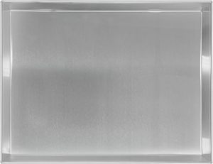 Customized Size Aluminum Metal Mes Punched Baking Tray.hand Welding Sheet <b>Pans</b> Baking Tray - Product Image 4