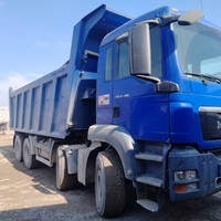 Neumático de Eje Motriz 315/80R22.5 con Banda de Rodadura Ultra Profunda, Neumático Radial de Acero para Camiones de Minería, Construcción, Larga Distancia y Carga Pesada