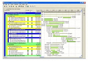 Logiciel de gestion de projets d'ingénierie autonome P6 Lifetime One Drive Send Download Link Orac Primavera P6 - Product Image 3