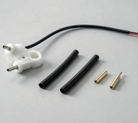 Compatible D 36828 STROBE LED ASSY pour imprimante à jet d'encre continu SÉRIE A-GP/A120/A220/A+
