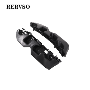 Haute qualité pour Renault/<span class=keywords><strong>Dacia</strong></span> <span class=keywords><strong>Duster</strong></span> 2008 couvercle de pare-chocs avant XF703-008B Oem 622220011R 622230010R - Product Image 2