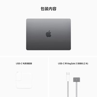 Ordinateur portable de marque américaine 2022 pour usage personnel, puces M2, 13,6 pouces, MacBook Air M2 SSD+HDD d'origine, neuf, pour OS