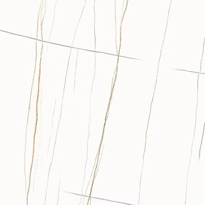 Meubles en pierre mate de conception moderne grand 1000*2000*12mm ardoise de <span class=keywords><strong>marbre</strong></span> anti-dérapant hôtel lavabo fond carrelage mural <span class=keywords><strong>plaque</strong></span> de roche - Product Image 1