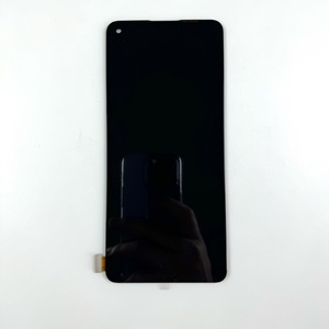 Thay Thế Hiển Thị Ban Đầu Màn Hình Điện Thoại Di Động Cho Oppo Reno 8 Pro/<span class=keywords><strong>K10</strong></span> Pro/Realme GT2/Realme Q5 Pro + Màn Hình Digitizer Màn Hình - Product Image 4