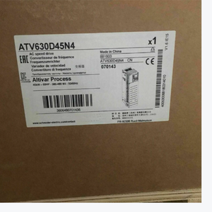 PLC de Automatización Industrial <span class=keywords><strong>Modic</strong></span> 170AMM09000, Nuevo y Original - Product Image 1